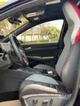 Volkswagen Golf GTI 2022